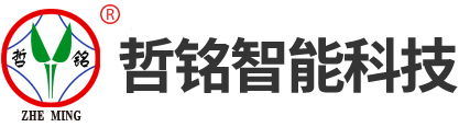 江蘇金怡儀器科技有限公司