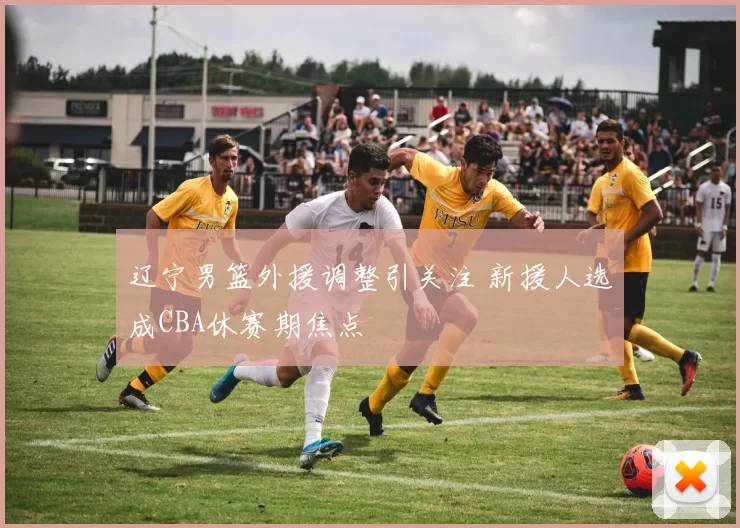 辽宁男篮外援调整引关注 新援人选成CBA休赛期焦点