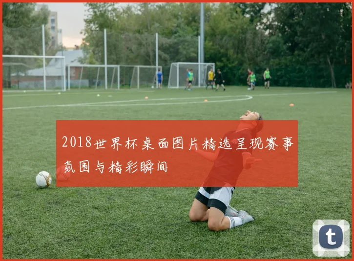 2018世界杯桌面图片精选呈现赛事氛围与精彩瞬间