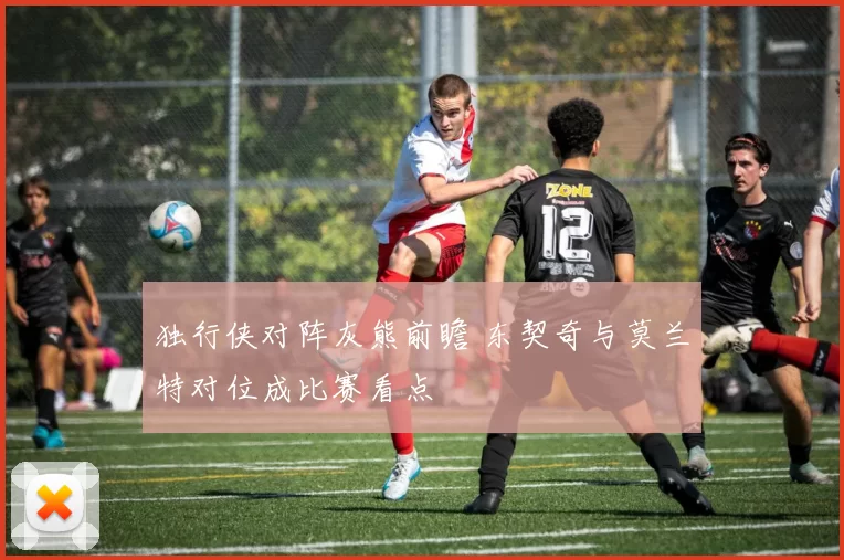 独行侠对阵灰熊前瞻 东契奇与莫兰特对位成比赛看点