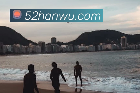 世界杯指定官网平台生态图