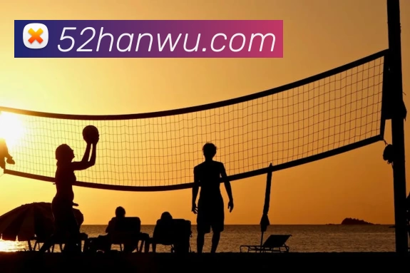 世界杯指定官网APP 封面图